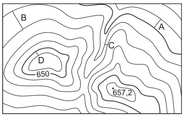Ilustracja do pytania 37