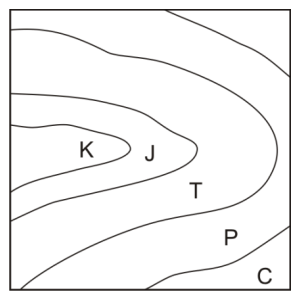 Ilustracja do pytania 39