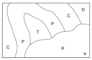 Ilustracja do pytania 13