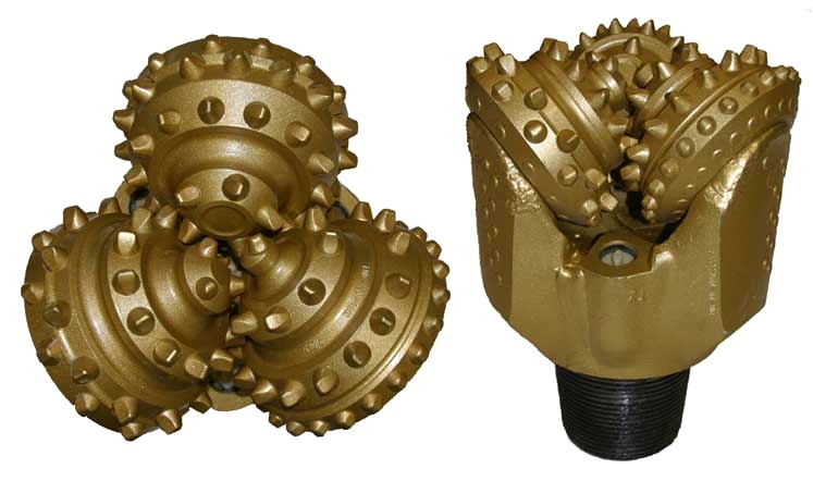 Ilustracja do pytania 12