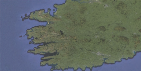 Ilustracja do pytania 10