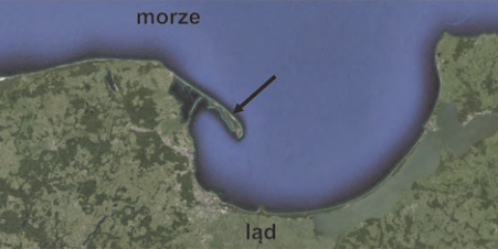 Ilustracja do pytania 31