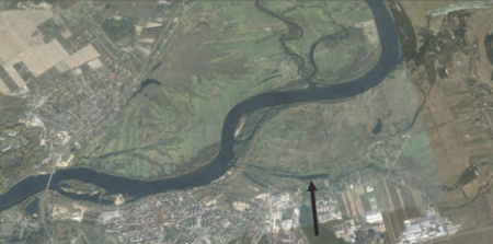 Ilustracja do pytania 30