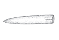 Ilustracja do odpowiedzi D