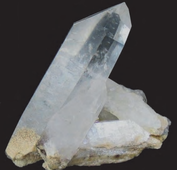 Ilustracja do pytania 17