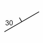 Ilustracja do odpowiedzi A