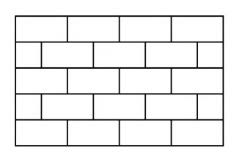 Ilustracja do odpowiedzi B