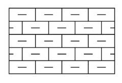 Ilustracja do odpowiedzi C