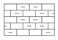 Ilustracja do odpowiedzi D