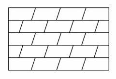 Ilustracja do odpowiedzi A