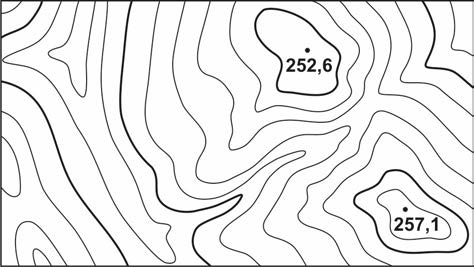 Ilustracja do pytania 35