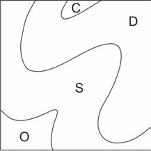 Ilustracja do pytania 26