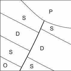 Ilustracja do pytania 11