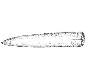 Ilustracja do odpowiedzi B