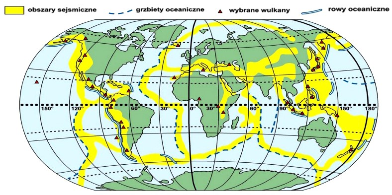 Ilustracja do pytania 26
