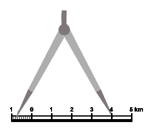 Ilustracja do pytania 5