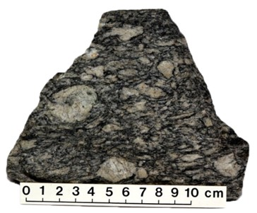 Ilustracja do pytania 16