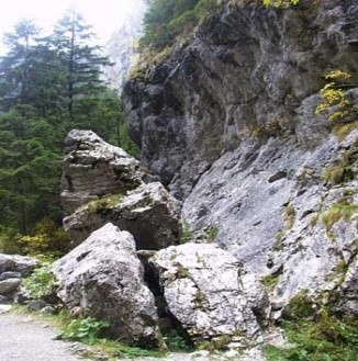 Ilustracja do pytania 6