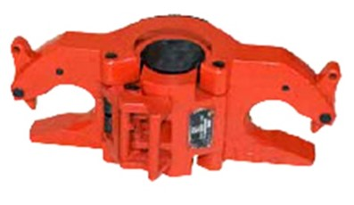 Ilustracja do pytania 21