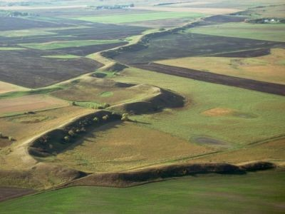 Ilustracja do pytania 19