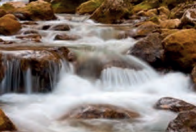 Ilustracja do odpowiedzi A