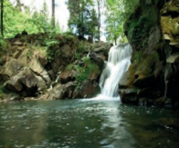 Ilustracja do odpowiedzi B