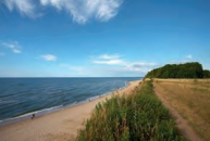 Ilustracja do odpowiedzi B