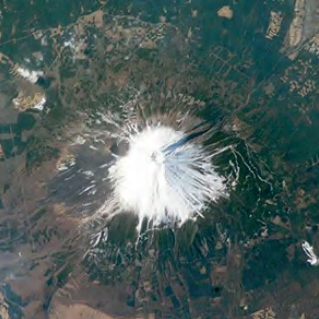 Ilustracja do pytania 34