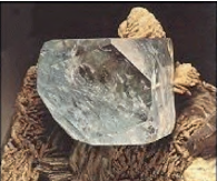 Ilustracja do odpowiedzi B