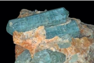 Ilustracja do odpowiedzi C