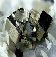 Ilustracja do odpowiedzi A