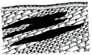 Ilustracja do pytania 10