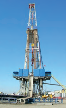 Ilustracja do pytania 11