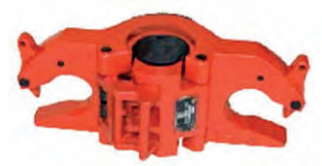 Ilustracja do pytania 19