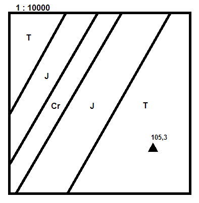 Ilustracja do pytania 24