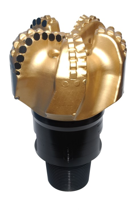 Ilustracja do pytania 37