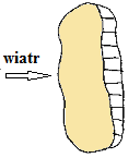 Ilustracja do odpowiedzi D