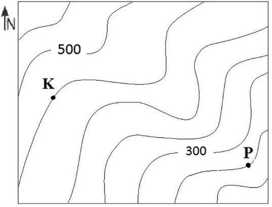 Ilustracja do pytania 36