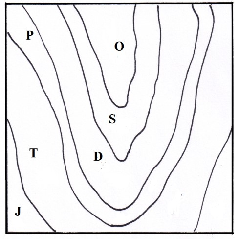 Ilustracja do pytania 26