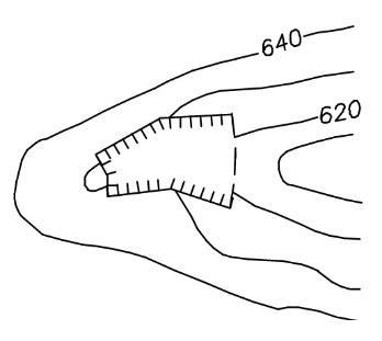 Ilustracja do pytania 27