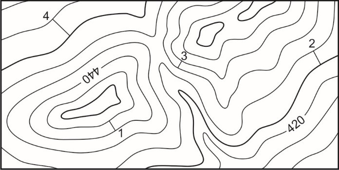 Ilustracja do pytania 11