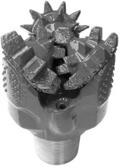 Ilustracja do pytania 24