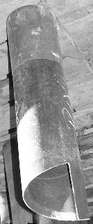 Ilustracja do pytania 39