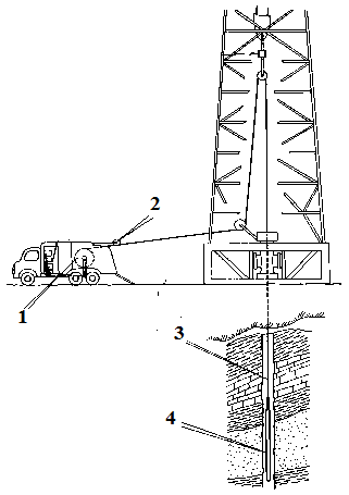 Ilustracja do pytania 22