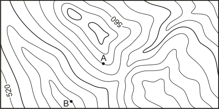 Ilustracja do pytania 9