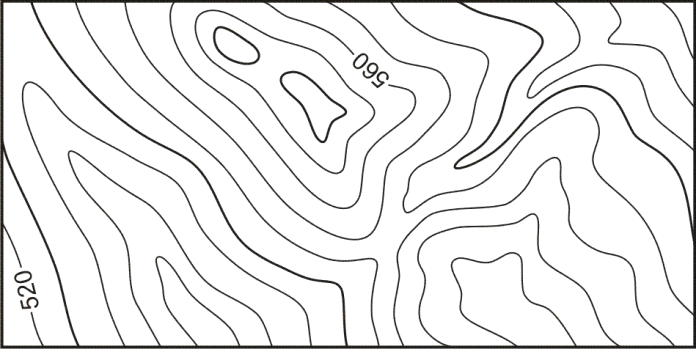 Ilustracja do pytania 38