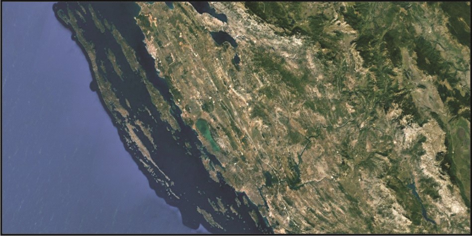 Ilustracja do pytania 40