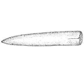 Ilustracja do odpowiedzi A