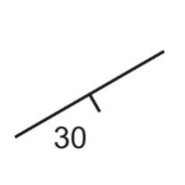 Ilustracja do odpowiedzi A