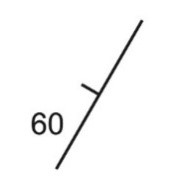 Ilustracja do odpowiedzi C